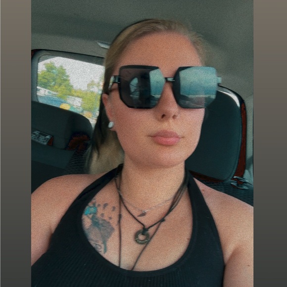 jordyn8230